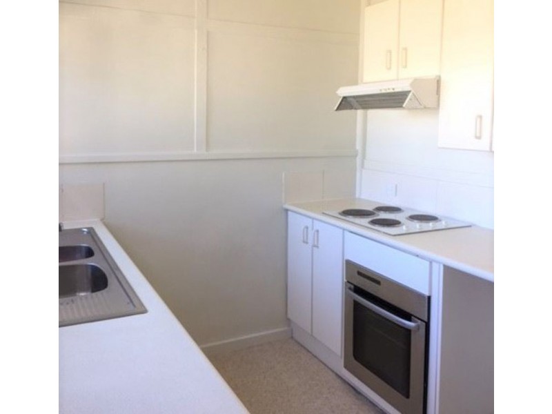 791 Pacific Highway, Belmont South NSW 2280
