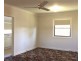 791 Pacific Highway, Belmont South NSW 2280