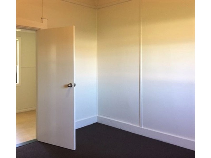 791 Pacific Highway, Belmont South NSW 2280
