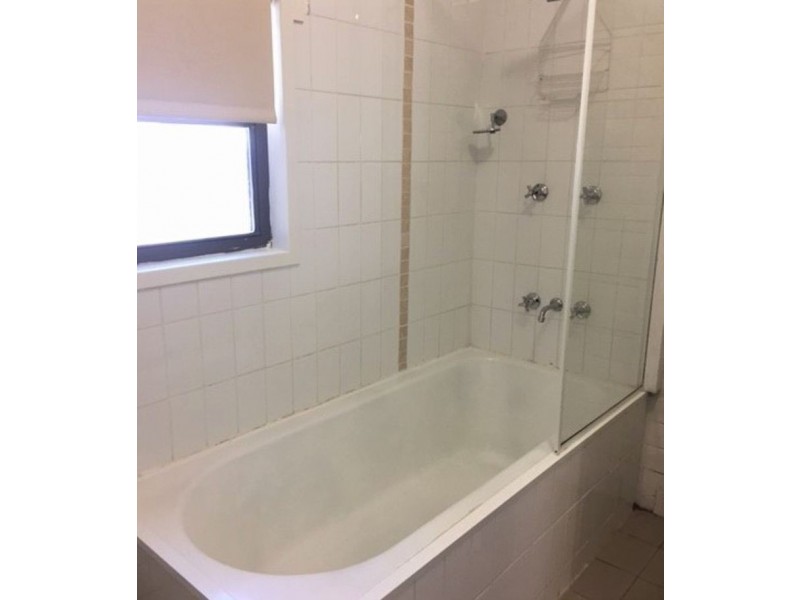 791 Pacific Highway, Belmont South NSW 2280