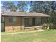 65 The Ridgeway, Bolton Point NSW 2283