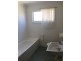 65 The Ridgeway, Bolton Point NSW 2283