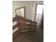 65 The Ridgeway, Bolton Point NSW 2283