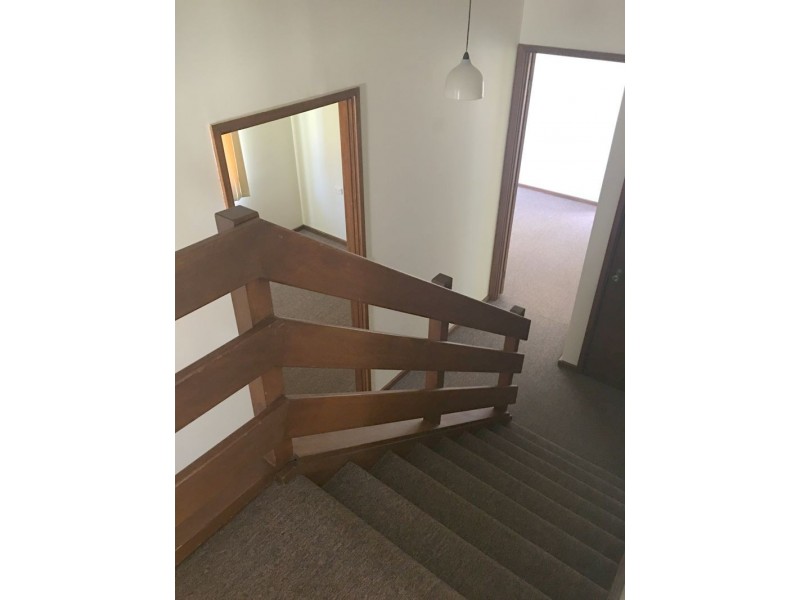 65 The Ridgeway, Bolton Point NSW 2283