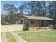 65 The Ridgeway, Bolton Point NSW 2283