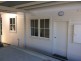 1/232 Watkins Road, Wangi Wangi NSW 2267