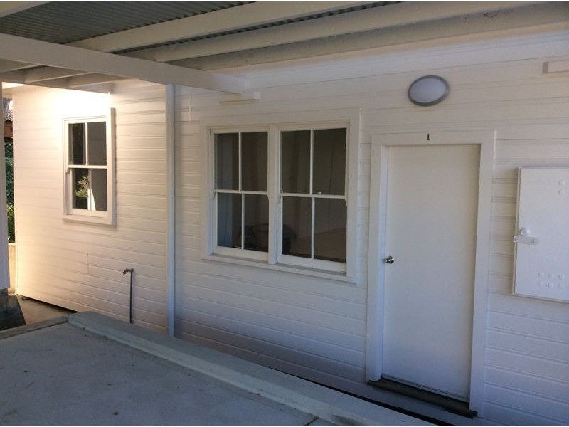 1/232 Watkins Road, Wangi Wangi NSW 2267