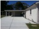 1/232 Watkins Road, Wangi Wangi NSW 2267