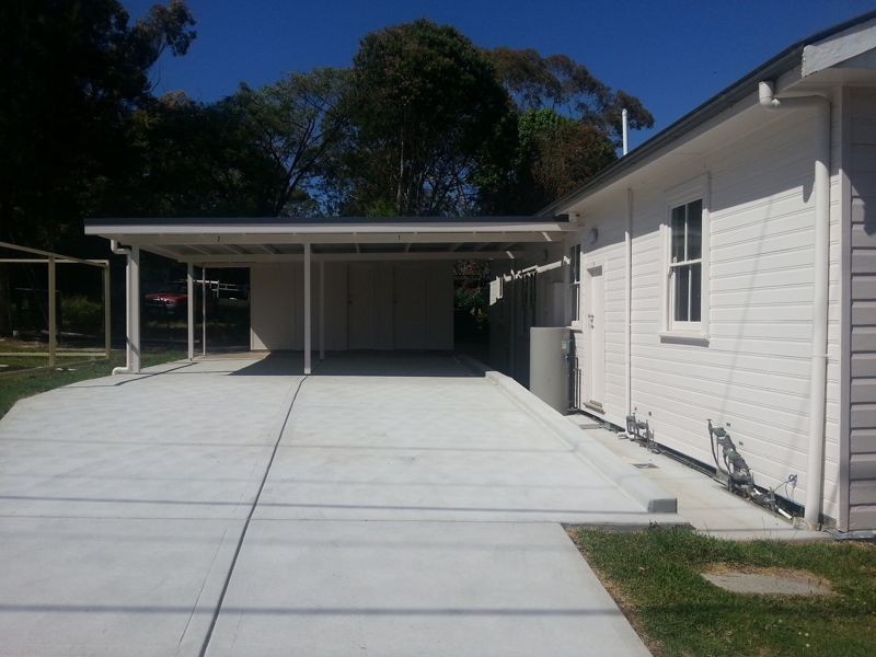 1/232 Watkins Road, Wangi Wangi NSW 2267