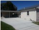 1/232 Watkins Road, Wangi Wangi NSW 2267