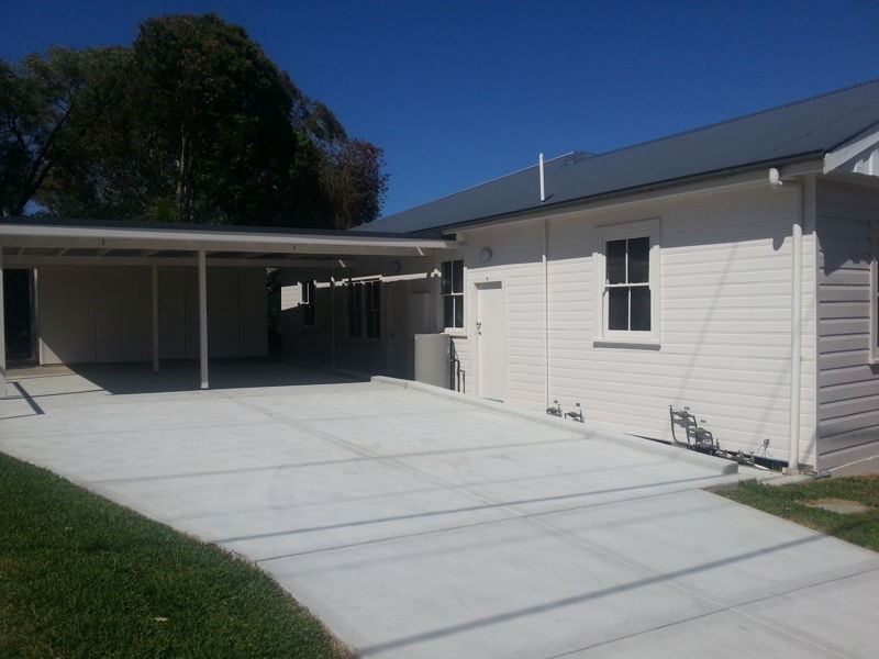 1/232 Watkins Road, Wangi Wangi NSW 2267