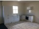 1/232 Watkins Road, Wangi Wangi NSW 2267