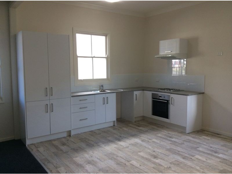 1/232 Watkins Road, Wangi Wangi NSW 2267