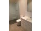 1/232 Watkins Road, Wangi Wangi NSW 2267