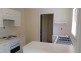 1/7 Willis Street, Charlestown NSW 2290