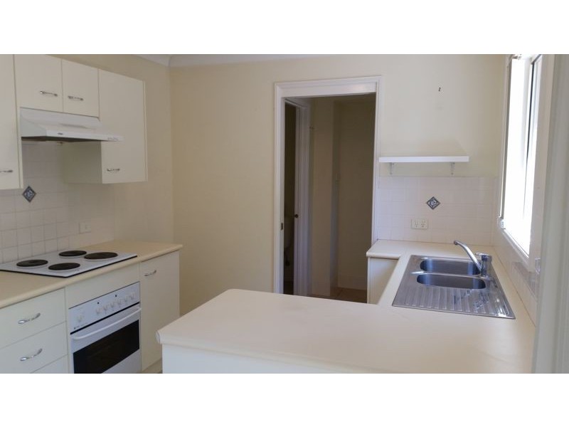 1/7 Willis Street, Charlestown NSW 2290