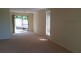 1/7 Willis Street, Charlestown NSW 2290