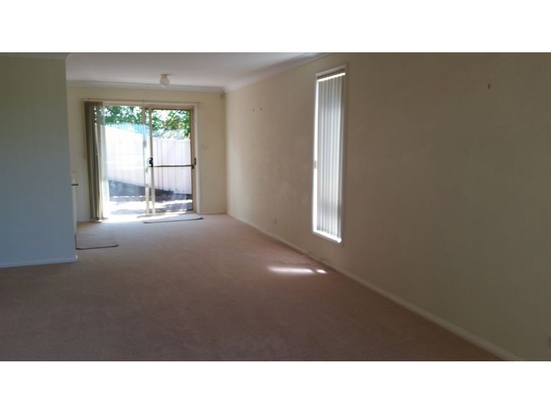 1/7 Willis Street, Charlestown NSW 2290