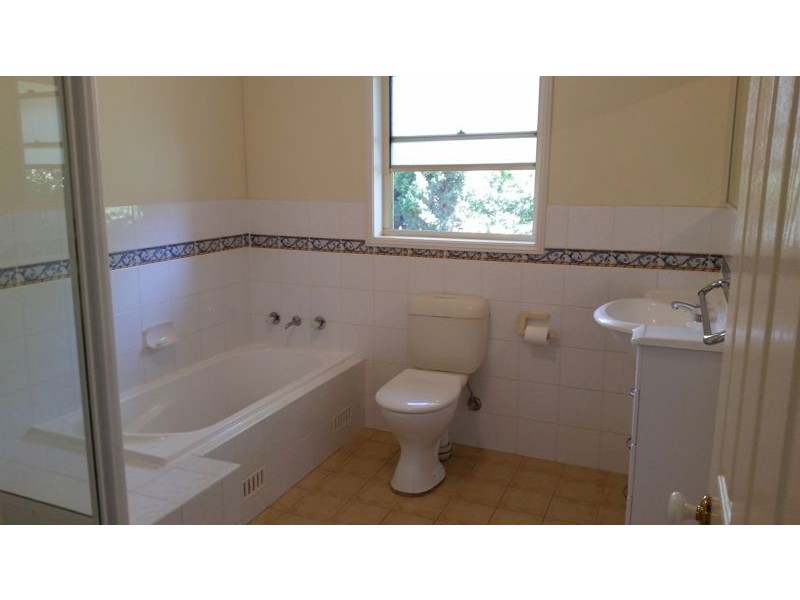 1/7 Willis Street, Charlestown NSW 2290