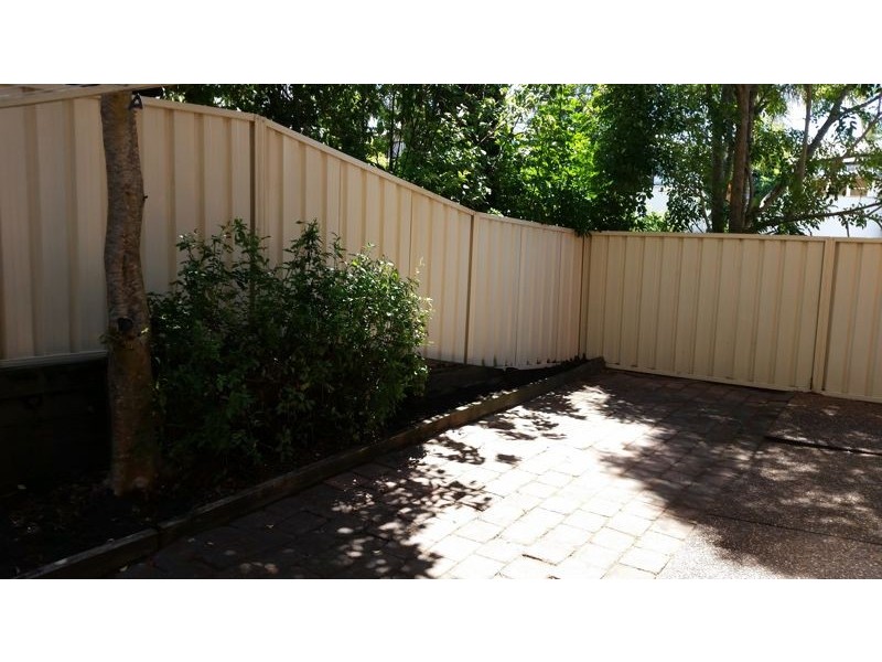 1/7 Willis Street, Charlestown NSW 2290