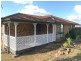 37 Weston Street, Weston NSW 2326