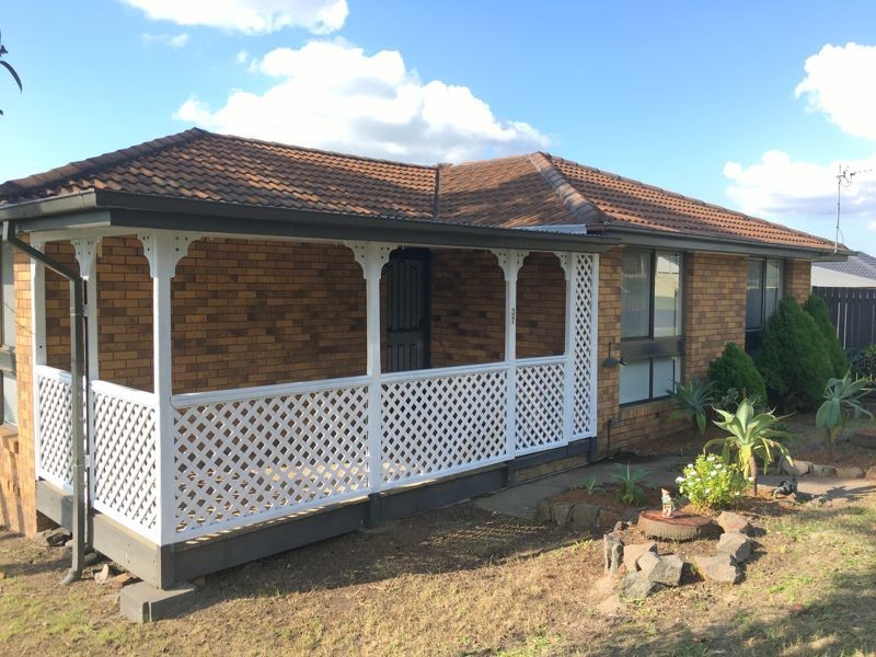 37 Weston Street, Weston NSW 2326
