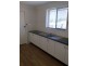 37 Weston Street, Weston NSW 2326