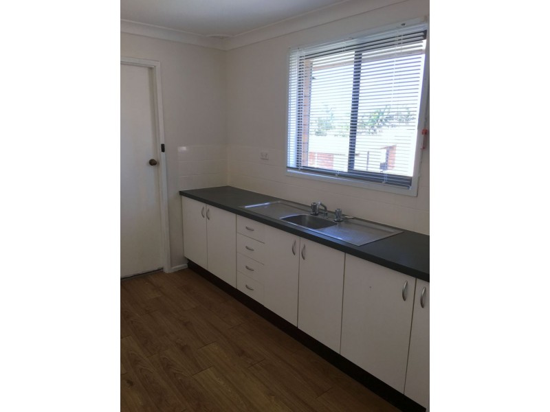 37 Weston Street, Weston NSW 2326