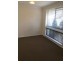 37 Weston Street, Weston NSW 2326