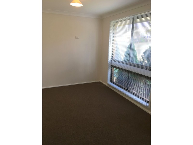 37 Weston Street, Weston NSW 2326