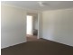 37 Weston Street, Weston NSW 2326
