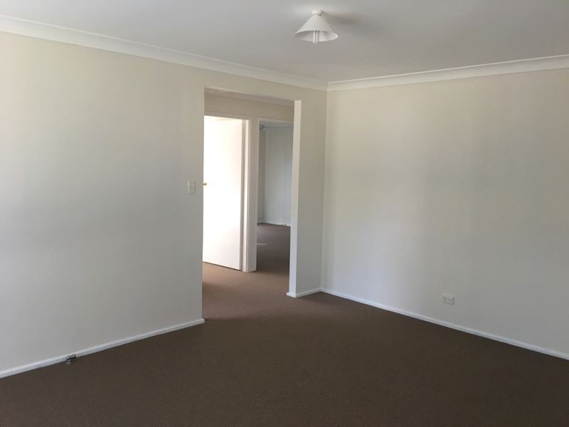 37 Weston Street, Weston NSW 2326