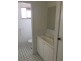 37 Weston Street, Weston NSW 2326