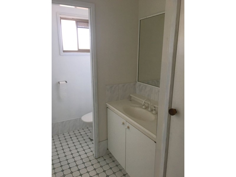 37 Weston Street, Weston NSW 2326