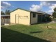 37 Weston Street, Weston NSW 2326