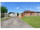 116 Macquarie Street, Morisset NSW 2264