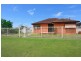 116 Macquarie Street, Morisset NSW 2264