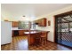 116 Macquarie Street, Morisset NSW 2264