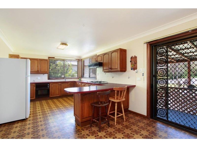 116 Macquarie Street, Morisset NSW 2264
