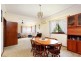 116 Macquarie Street, Morisset NSW 2264