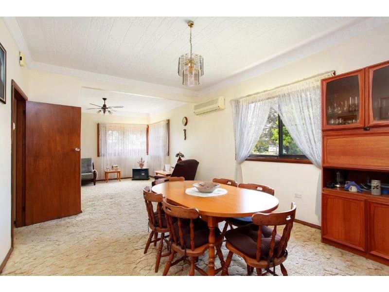 116 Macquarie Street, Morisset NSW 2264