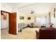 116 Macquarie Street, Morisset NSW 2264