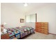 116 Macquarie Street, Morisset NSW 2264
