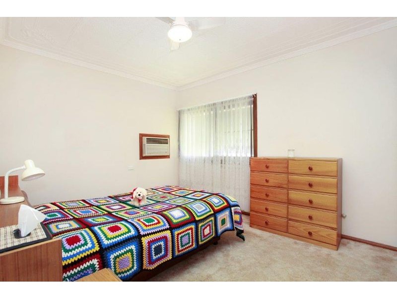 116 Macquarie Street, Morisset NSW 2264