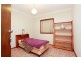 116 Macquarie Street, Morisset NSW 2264