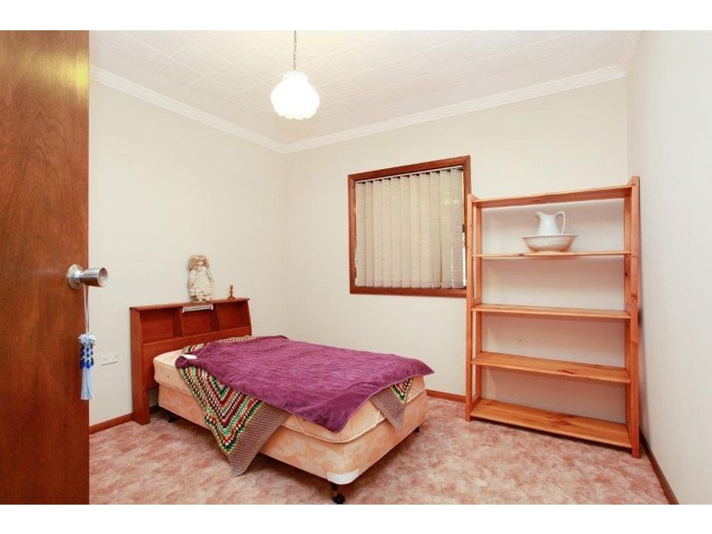 116 Macquarie Street, Morisset NSW 2264