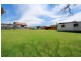 116 Macquarie Street, Morisset NSW 2264