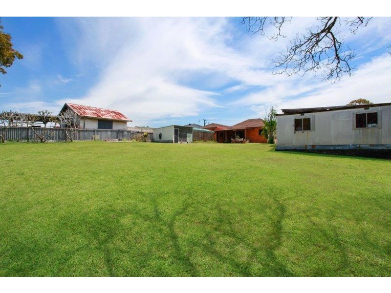 116 Macquarie Street, Morisset NSW 2264