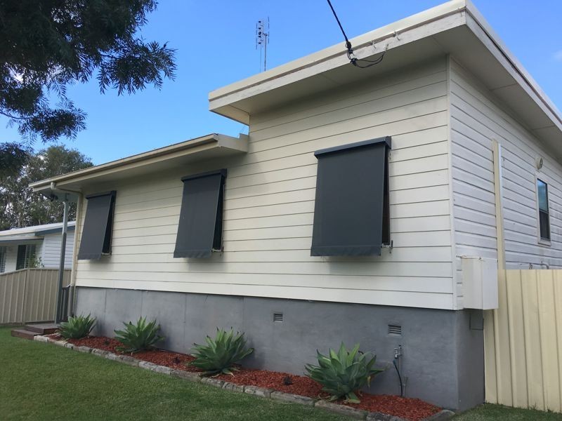 2 Margaret Street, Teralba NSW 2284