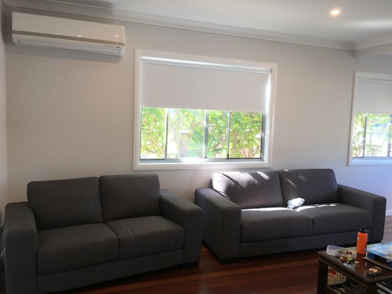 2 Margaret Street, Teralba NSW 2284